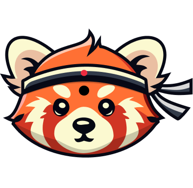 mandarinmastertest.cz favicon